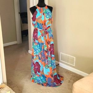 Women's Sundress